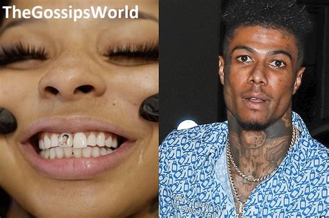 blueface chrisean rock video|Chrisean Rock Revisits Leaked Blueface Sex Tape In New TV。